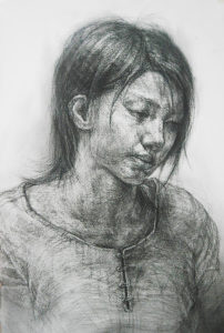 クロッキー会スケジュール